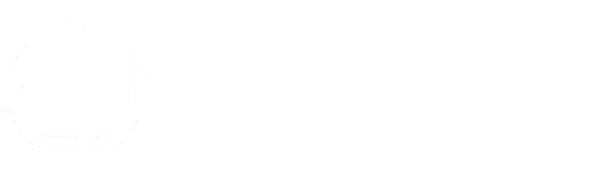 无锡电销机器人公司 - 用AI改变营销